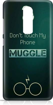 TECH SENSE Back Cover for Realme X, Realme X Designer Cases & Covers, Printed Back Case Cover