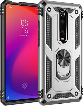 Mofi Back Cover for Redmi K20 / Redmi K20 Pro