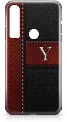 TECH SENSE Back Cover for Infinix S4, Infinix S4 Designer Cases & Covers, Printed Back Case Cover