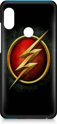 TECH SENSE Back Cover for Honor 20i, Honor 20i Designer Cases & Covers, Printed Back Case Cover
