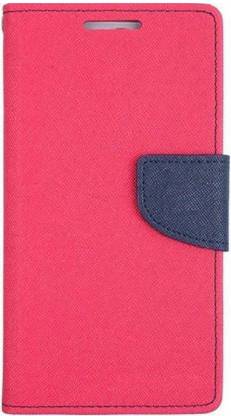 Express Delivery Flip Cover for Honor 9N
