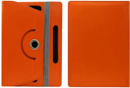 Cutesy Front & Back Case for Lenovo Tab E10