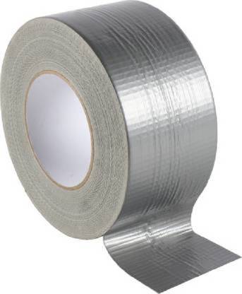 Matka Duct Tape 50 m Duct Tape
