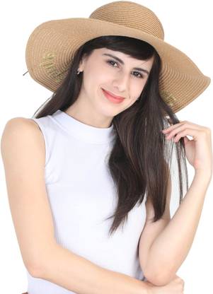 FabSeasons HAT