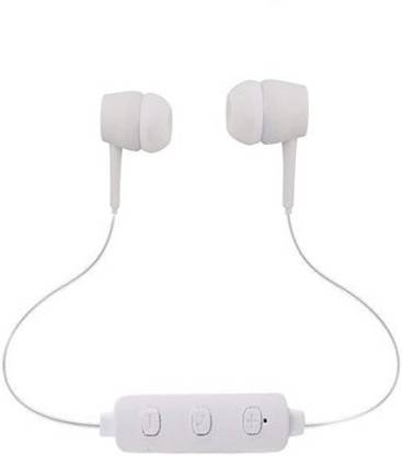 Mobhead Magnet Earphone for all android/windows Mobile Bluetooth