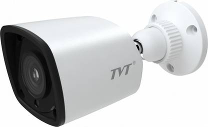 TVT Security Camera