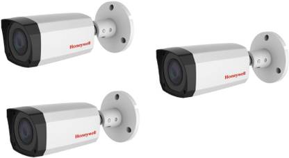 Honeywell Security Camera