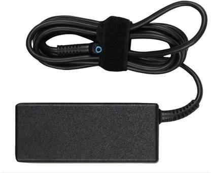 Arrens 1040 65 W Adapter