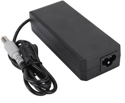 Stride IMB Levo EDGE 15 65 W Adapter