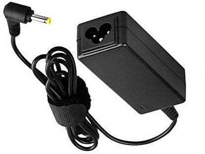 Stride 110-1100 30 W Adapter