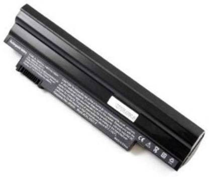 Arrens Acer Aspire One PAV70 POVE6 6 Cell Laptop Battery