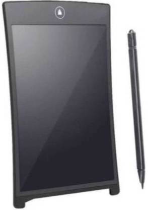 GoodsNet LCD Tablate 8.5 Inch - 1701
