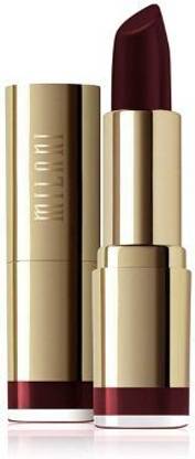 MILANI Color Statement Matte Lipstick, Fearless