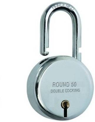 Raju B232 Padlock