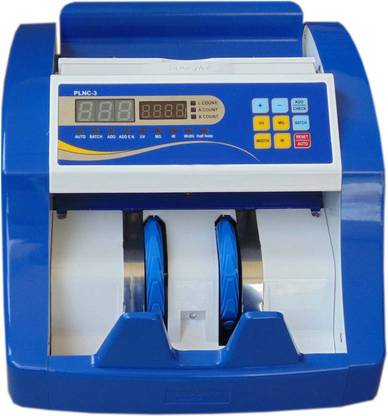 PHOENIX PH56005 Note Counting Machine