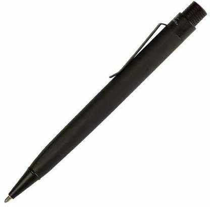 Fisher Space Pen Zero Gravity Pen, Matte Black (ZGMB) Ball Pen - Buy Fisher Space Pen Zero
