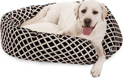 Majestic Pet 78899554430 L Pet Bed