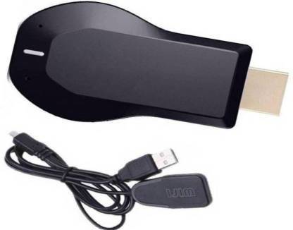 FD1 wireless display for Windows Pc Android media Media Streaming Device