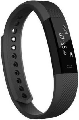 SYARA UMG_405C D 115 Fitness band
