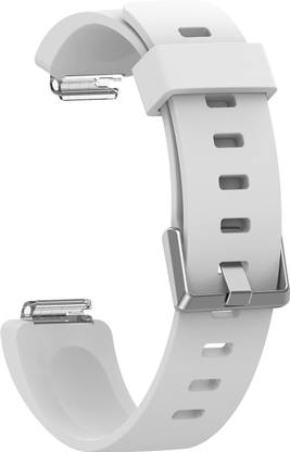 Arm-It Fitbit Inspire Replacement Smart Band Strap