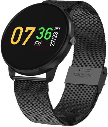 RCE Cf007 Fitness Smartwatch