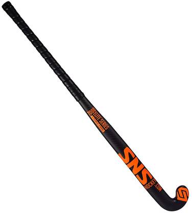 SNS ELITE 7000 COMPOSITE Hockey Stick - 93.98 cm