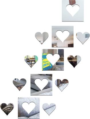 FUTURE HUB 90 cm FUTURE-HUB-441 Self Adhesive Sticker