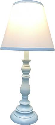 Creative Motion Table Lamp Table Lamp