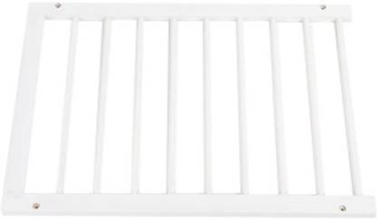 Cardinal Gates Safety Gate