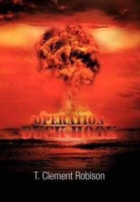 Operation Duck Hook