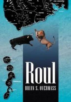 Roul