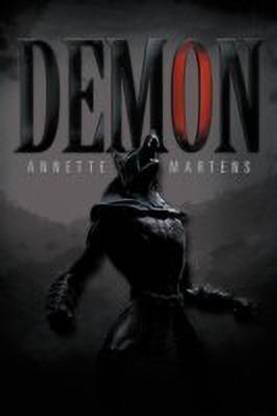 Demon