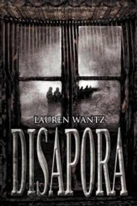 Disapora