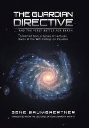 The Guardian Directive
