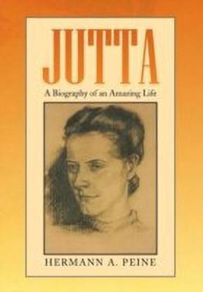 Jutta