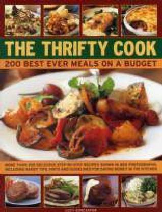 Clever Cook
