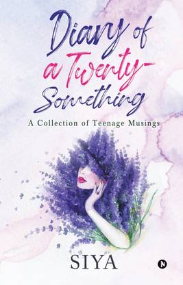 Diary of a Twenty-Something