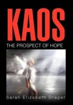 Kaos