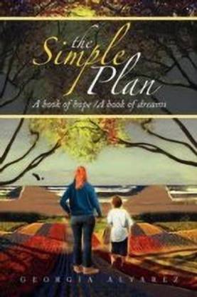 The Simple Plan