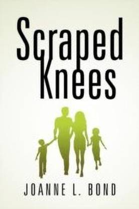 Scraped Knees