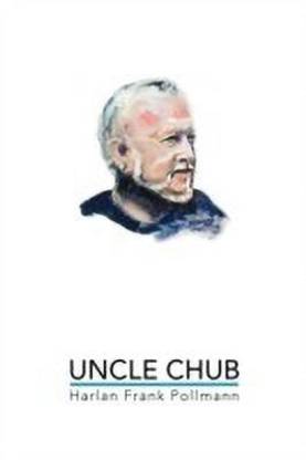 Uncle Chub