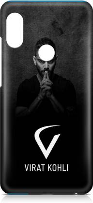 TECH SENSE Back Cover for Vivo V11, Vivo V11 Designer Cases & Covers, Printed Back Case Cover