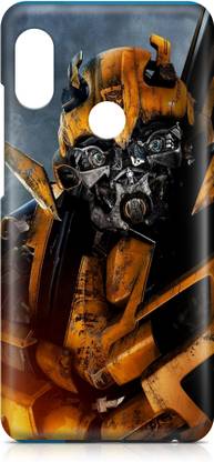 TECH SENSE Back Cover for Vivo V11, Vivo V11 Designer Cases & Covers, Printed Back Case Cover