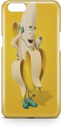 TECH SENSE Back Cover for VIVO Y53
