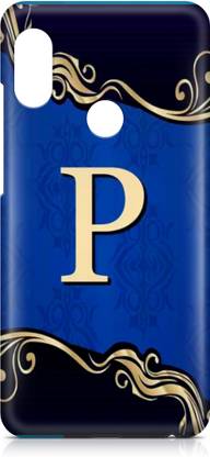 TECH SENSE Back Cover for Vivo V11, Vivo V11 Designer Cases & Covers, Printed Back Case Cover