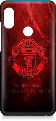 TECH SENSE Back Cover for Vivo V11, Vivo V11 Designer Cases & Covers, Printed Back Case Cover