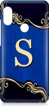 TECH SENSE Back Cover for Honor 20i