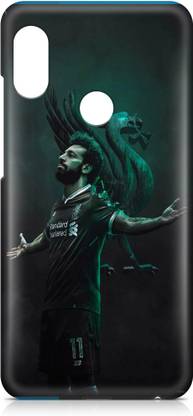 TECH SENSE Back Cover for Vivo V11, Vivo V11 Designer Cases & Covers, Printed Back Case Cover