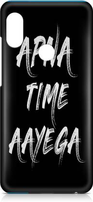 TECH SENSE Back Cover for Vivo V11, Vivo V11 Designer Cases & Covers, Printed Back Case Cover