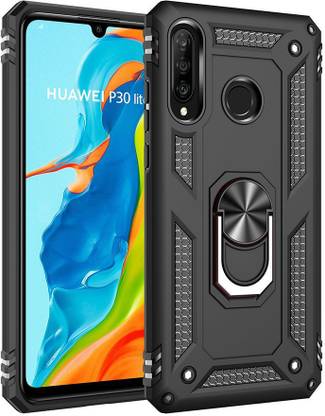 Mofi Back Cover for Huawei P30 Lite